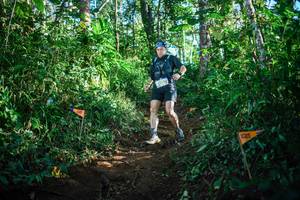 BIB: 22130
                            <button type="button" onclick="openModal(22734824)" class="btn btn-primary btn-sm float-right btn-popup" data-toggle="modal" data-target=".modal-high-quality">
                        <i class="fas fa-shopping-cart"></i> Add to Cart
                    </button>
                                            <button type="button" onclick="isThisMe(22734824, true)" class="btn btn-success btn-sm float-right btn-popup btn-isme hidden" data-toggle="tooltip" data-placement="bottom" title="นี่คือรูปของคุณใช่ไหม คลิกที่นี่เพื่อเอาเข้าอัลบั้ม">
                        <i class="fas fa-plus"></i> Add to album
                    </button>
                    <button type="button" onclick="isThisMe(22734824, false)" class="btn btn-warning btn-sm float-right btn-popup btn-isnotme hidden">
                        <i class="fas fa-ban"></i> Remove from album
                    </button>