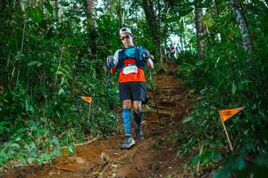 BIB: 2022
                            <button type="button" onclick="openModal(22738979)" class="btn btn-primary btn-sm float-right btn-popup" data-toggle="modal" data-target=".modal-high-quality">
                        <i class="fas fa-shopping-cart"></i> Add to Cart
                    </button>
                                            <button type="button" onclick="isThisMe(22738979, true)" class="btn btn-success btn-sm float-right btn-popup btn-isme hidden" data-toggle="tooltip" data-placement="bottom" title="นี่คือรูปของคุณใช่ไหม คลิกที่นี่เพื่อเอาเข้าอัลบั้ม">
                        <i class="fas fa-plus"></i> Add to album
                    </button>
                    <button type="button" onclick="isThisMe(22738979, false)" class="btn btn-warning btn-sm float-right btn-popup btn-isnotme hidden">
                        <i class="fas fa-ban"></i> Remove from album
                    </button>