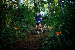 BIB: 123
                            <button type="button" onclick="openModal(22728865)" class="btn btn-primary btn-sm float-right btn-popup" data-toggle="modal" data-target=".modal-high-quality">
                        <i class="fas fa-shopping-cart"></i> Add to Cart
                    </button>
                                            <button type="button" onclick="isThisMe(22728865, true)" class="btn btn-success btn-sm float-right btn-popup btn-isme hidden" data-toggle="tooltip" data-placement="bottom" title="นี่คือรูปของคุณใช่ไหม คลิกที่นี่เพื่อเอาเข้าอัลบั้ม">
                        <i class="fas fa-plus"></i> Add to album
                    </button>
                    <button type="button" onclick="isThisMe(22728865, false)" class="btn btn-warning btn-sm float-right btn-popup btn-isnotme hidden">
                        <i class="fas fa-ban"></i> Remove from album
                    </button>