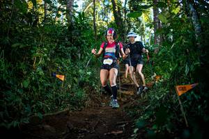 BIB: 
                            <button type="button" onclick="openModal(22729029)" class="btn btn-primary btn-sm float-right btn-popup" data-toggle="modal" data-target=".modal-high-quality">
                        <i class="fas fa-shopping-cart"></i> Add to Cart
                    </button>
                                            <button type="button" onclick="isThisMe(22729029, true)" class="btn btn-success btn-sm float-right btn-popup btn-isme hidden" data-toggle="tooltip" data-placement="bottom" title="นี่คือรูปของคุณใช่ไหม คลิกที่นี่เพื่อเอาเข้าอัลบั้ม">
                        <i class="fas fa-plus"></i> Add to album
                    </button>
                    <button type="button" onclick="isThisMe(22729029, false)" class="btn btn-warning btn-sm float-right btn-popup btn-isnotme hidden">
                        <i class="fas fa-ban"></i> Remove from album
                    </button>