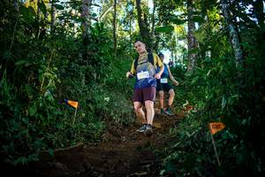 BIB: 
                            <button type="button" onclick="openModal(22729086)" class="btn btn-primary btn-sm float-right btn-popup" data-toggle="modal" data-target=".modal-high-quality">
                        <i class="fas fa-shopping-cart"></i> Add to Cart
                    </button>
                                            <button type="button" onclick="isThisMe(22729086, true)" class="btn btn-success btn-sm float-right btn-popup btn-isme hidden" data-toggle="tooltip" data-placement="bottom" title="นี่คือรูปของคุณใช่ไหม คลิกที่นี่เพื่อเอาเข้าอัลบั้ม">
                        <i class="fas fa-plus"></i> Add to album
                    </button>
                    <button type="button" onclick="isThisMe(22729086, false)" class="btn btn-warning btn-sm float-right btn-popup btn-isnotme hidden">
                        <i class="fas fa-ban"></i> Remove from album
                    </button>