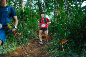 BIB: 3164
                            <button type="button" onclick="openModal(22738535)" class="btn btn-primary btn-sm float-right btn-popup" data-toggle="modal" data-target=".modal-high-quality">
                        <i class="fas fa-shopping-cart"></i> Add to Cart
                    </button>
                                            <button type="button" onclick="isThisMe(22738535, true)" class="btn btn-success btn-sm float-right btn-popup btn-isme hidden" data-toggle="tooltip" data-placement="bottom" title="นี่คือรูปของคุณใช่ไหม คลิกที่นี่เพื่อเอาเข้าอัลบั้ม">
                        <i class="fas fa-plus"></i> Add to album
                    </button>
                    <button type="button" onclick="isThisMe(22738535, false)" class="btn btn-warning btn-sm float-right btn-popup btn-isnotme hidden">
                        <i class="fas fa-ban"></i> Remove from album
                    </button>