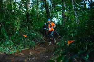 BIB: 
                            <button type="button" onclick="openModal(22736832)" class="btn btn-primary btn-sm float-right btn-popup" data-toggle="modal" data-target=".modal-high-quality">
                        <i class="fas fa-shopping-cart"></i> Add to Cart
                    </button>
                                            <button type="button" onclick="isThisMe(22736832, true)" class="btn btn-success btn-sm float-right btn-popup btn-isme hidden" data-toggle="tooltip" data-placement="bottom" title="นี่คือรูปของคุณใช่ไหม คลิกที่นี่เพื่อเอาเข้าอัลบั้ม">
                        <i class="fas fa-plus"></i> Add to album
                    </button>
                    <button type="button" onclick="isThisMe(22736832, false)" class="btn btn-warning btn-sm float-right btn-popup btn-isnotme hidden">
                        <i class="fas fa-ban"></i> Remove from album
                    </button>