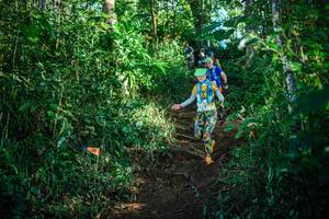 BIB: 
                            <button type="button" onclick="openModal(22733301)" class="btn btn-primary btn-sm float-right btn-popup" data-toggle="modal" data-target=".modal-high-quality">
                        <i class="fas fa-shopping-cart"></i> Add to Cart
                    </button>
                                            <button type="button" onclick="isThisMe(22733301, true)" class="btn btn-success btn-sm float-right btn-popup btn-isme hidden" data-toggle="tooltip" data-placement="bottom" title="นี่คือรูปของคุณใช่ไหม คลิกที่นี่เพื่อเอาเข้าอัลบั้ม">
                        <i class="fas fa-plus"></i> Add to album
                    </button>
                    <button type="button" onclick="isThisMe(22733301, false)" class="btn btn-warning btn-sm float-right btn-popup btn-isnotme hidden">
                        <i class="fas fa-ban"></i> Remove from album
                    </button>