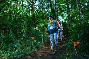 BIB: 240
                            <button type="button" onclick="openModal(22735824)" class="btn btn-primary btn-sm float-right btn-popup" data-toggle="modal" data-target=".modal-high-quality">
                        <i class="fas fa-shopping-cart"></i> Add to Cart
                    </button>
                                            <button type="button" onclick="isThisMe(22735824, true)" class="btn btn-success btn-sm float-right btn-popup btn-isme hidden" data-toggle="tooltip" data-placement="bottom" title="นี่คือรูปของคุณใช่ไหม คลิกที่นี่เพื่อเอาเข้าอัลบั้ม">
                        <i class="fas fa-plus"></i> Add to album
                    </button>
                    <button type="button" onclick="isThisMe(22735824, false)" class="btn btn-warning btn-sm float-right btn-popup btn-isnotme hidden">
                        <i class="fas fa-ban"></i> Remove from album
                    </button>