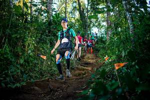 BIB: 445
                            <button type="button" onclick="openModal(22728507)" class="btn btn-primary btn-sm float-right btn-popup" data-toggle="modal" data-target=".modal-high-quality">
                        <i class="fas fa-shopping-cart"></i> Add to Cart
                    </button>
                                            <button type="button" onclick="isThisMe(22728507, true)" class="btn btn-success btn-sm float-right btn-popup btn-isme hidden" data-toggle="tooltip" data-placement="bottom" title="นี่คือรูปของคุณใช่ไหม คลิกที่นี่เพื่อเอาเข้าอัลบั้ม">
                        <i class="fas fa-plus"></i> Add to album
                    </button>
                    <button type="button" onclick="isThisMe(22728507, false)" class="btn btn-warning btn-sm float-right btn-popup btn-isnotme hidden">
                        <i class="fas fa-ban"></i> Remove from album
                    </button>