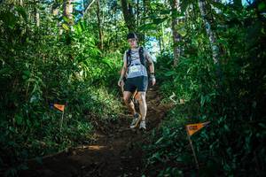 BIB: 23438
                            <button type="button" onclick="openModal(22733340)" class="btn btn-primary btn-sm float-right btn-popup" data-toggle="modal" data-target=".modal-high-quality">
                        <i class="fas fa-shopping-cart"></i> Add to Cart
                    </button>
                                            <button type="button" onclick="isThisMe(22733340, true)" class="btn btn-success btn-sm float-right btn-popup btn-isme hidden" data-toggle="tooltip" data-placement="bottom" title="นี่คือรูปของคุณใช่ไหม คลิกที่นี่เพื่อเอาเข้าอัลบั้ม">
                        <i class="fas fa-plus"></i> Add to album
                    </button>
                    <button type="button" onclick="isThisMe(22733340, false)" class="btn btn-warning btn-sm float-right btn-popup btn-isnotme hidden">
                        <i class="fas fa-ban"></i> Remove from album
                    </button>