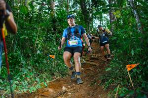 BIB: 2566
                            <button type="button" onclick="openModal(22739192)" class="btn btn-primary btn-sm float-right btn-popup" data-toggle="modal" data-target=".modal-high-quality">
                        <i class="fas fa-shopping-cart"></i> Add to Cart
                    </button>
                                            <button type="button" onclick="isThisMe(22739192, true)" class="btn btn-success btn-sm float-right btn-popup btn-isme hidden" data-toggle="tooltip" data-placement="bottom" title="นี่คือรูปของคุณใช่ไหม คลิกที่นี่เพื่อเอาเข้าอัลบั้ม">
                        <i class="fas fa-plus"></i> Add to album
                    </button>
                    <button type="button" onclick="isThisMe(22739192, false)" class="btn btn-warning btn-sm float-right btn-popup btn-isnotme hidden">
                        <i class="fas fa-ban"></i> Remove from album
                    </button>