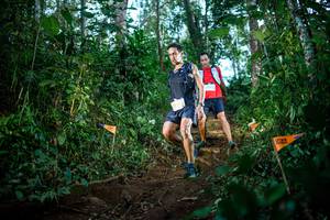 BIB: 
                            <button type="button" onclick="openModal(22728275)" class="btn btn-primary btn-sm float-right btn-popup" data-toggle="modal" data-target=".modal-high-quality">
                        <i class="fas fa-shopping-cart"></i> Add to Cart
                    </button>
                                            <button type="button" onclick="isThisMe(22728275, true)" class="btn btn-success btn-sm float-right btn-popup btn-isme hidden" data-toggle="tooltip" data-placement="bottom" title="นี่คือรูปของคุณใช่ไหม คลิกที่นี่เพื่อเอาเข้าอัลบั้ม">
                        <i class="fas fa-plus"></i> Add to album
                    </button>
                    <button type="button" onclick="isThisMe(22728275, false)" class="btn btn-warning btn-sm float-right btn-popup btn-isnotme hidden">
                        <i class="fas fa-ban"></i> Remove from album
                    </button>