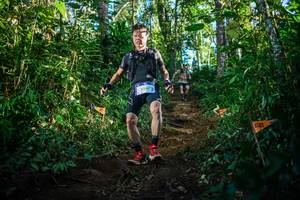 BIB: 
                            <button type="button" onclick="openModal(22731164)" class="btn btn-primary btn-sm float-right btn-popup" data-toggle="modal" data-target=".modal-high-quality">
                        <i class="fas fa-shopping-cart"></i> Add to Cart
                    </button>
                                            <button type="button" onclick="isThisMe(22731164, true)" class="btn btn-success btn-sm float-right btn-popup btn-isme hidden" data-toggle="tooltip" data-placement="bottom" title="นี่คือรูปของคุณใช่ไหม คลิกที่นี่เพื่อเอาเข้าอัลบั้ม">
                        <i class="fas fa-plus"></i> Add to album
                    </button>
                    <button type="button" onclick="isThisMe(22731164, false)" class="btn btn-warning btn-sm float-right btn-popup btn-isnotme hidden">
                        <i class="fas fa-ban"></i> Remove from album
                    </button>