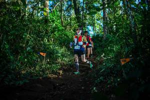 BIB: 
                            <button type="button" onclick="openModal(22733249)" class="btn btn-primary btn-sm float-right btn-popup" data-toggle="modal" data-target=".modal-high-quality">
                        <i class="fas fa-shopping-cart"></i> Add to Cart
                    </button>
                                            <button type="button" onclick="isThisMe(22733249, true)" class="btn btn-success btn-sm float-right btn-popup btn-isme hidden" data-toggle="tooltip" data-placement="bottom" title="นี่คือรูปของคุณใช่ไหม คลิกที่นี่เพื่อเอาเข้าอัลบั้ม">
                        <i class="fas fa-plus"></i> Add to album
                    </button>
                    <button type="button" onclick="isThisMe(22733249, false)" class="btn btn-warning btn-sm float-right btn-popup btn-isnotme hidden">
                        <i class="fas fa-ban"></i> Remove from album
                    </button>