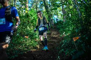 BIB: 24021
                            <button type="button" onclick="openModal(22733230)" class="btn btn-primary btn-sm float-right btn-popup" data-toggle="modal" data-target=".modal-high-quality">
                        <i class="fas fa-shopping-cart"></i> Add to Cart
                    </button>
                                            <button type="button" onclick="isThisMe(22733230, true)" class="btn btn-success btn-sm float-right btn-popup btn-isme hidden" data-toggle="tooltip" data-placement="bottom" title="นี่คือรูปของคุณใช่ไหม คลิกที่นี่เพื่อเอาเข้าอัลบั้ม">
                        <i class="fas fa-plus"></i> Add to album
                    </button>
                    <button type="button" onclick="isThisMe(22733230, false)" class="btn btn-warning btn-sm float-right btn-popup btn-isnotme hidden">
                        <i class="fas fa-ban"></i> Remove from album
                    </button>