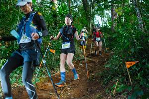 BIB: 2493
                            <button type="button" onclick="openModal(22738655)" class="btn btn-primary btn-sm float-right btn-popup" data-toggle="modal" data-target=".modal-high-quality">
                        <i class="fas fa-shopping-cart"></i> Add to Cart
                    </button>
                                            <button type="button" onclick="isThisMe(22738655, true)" class="btn btn-success btn-sm float-right btn-popup btn-isme hidden" data-toggle="tooltip" data-placement="bottom" title="นี่คือรูปของคุณใช่ไหม คลิกที่นี่เพื่อเอาเข้าอัลบั้ม">
                        <i class="fas fa-plus"></i> Add to album
                    </button>
                    <button type="button" onclick="isThisMe(22738655, false)" class="btn btn-warning btn-sm float-right btn-popup btn-isnotme hidden">
                        <i class="fas fa-ban"></i> Remove from album
                    </button>