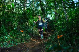 BIB: 
                            <button type="button" onclick="openModal(22735815)" class="btn btn-primary btn-sm float-right btn-popup" data-toggle="modal" data-target=".modal-high-quality">
                        <i class="fas fa-shopping-cart"></i> Add to Cart
                    </button>
                                            <button type="button" onclick="isThisMe(22735815, true)" class="btn btn-success btn-sm float-right btn-popup btn-isme hidden" data-toggle="tooltip" data-placement="bottom" title="นี่คือรูปของคุณใช่ไหม คลิกที่นี่เพื่อเอาเข้าอัลบั้ม">
                        <i class="fas fa-plus"></i> Add to album
                    </button>
                    <button type="button" onclick="isThisMe(22735815, false)" class="btn btn-warning btn-sm float-right btn-popup btn-isnotme hidden">
                        <i class="fas fa-ban"></i> Remove from album
                    </button>