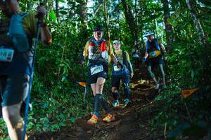 BIB: 
                            <button type="button" onclick="openModal(22735842)" class="btn btn-primary btn-sm float-right btn-popup" data-toggle="modal" data-target=".modal-high-quality">
                        <i class="fas fa-shopping-cart"></i> Add to Cart
                    </button>
                                            <button type="button" onclick="isThisMe(22735842, true)" class="btn btn-success btn-sm float-right btn-popup btn-isme hidden" data-toggle="tooltip" data-placement="bottom" title="นี่คือรูปของคุณใช่ไหม คลิกที่นี่เพื่อเอาเข้าอัลบั้ม">
                        <i class="fas fa-plus"></i> Add to album
                    </button>
                    <button type="button" onclick="isThisMe(22735842, false)" class="btn btn-warning btn-sm float-right btn-popup btn-isnotme hidden">
                        <i class="fas fa-ban"></i> Remove from album
                    </button>