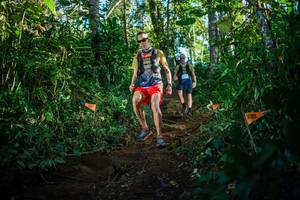 BIB: 
                            <button type="button" onclick="openModal(22731041)" class="btn btn-primary btn-sm float-right btn-popup" data-toggle="modal" data-target=".modal-high-quality">
                        <i class="fas fa-shopping-cart"></i> Add to Cart
                    </button>
                                            <button type="button" onclick="isThisMe(22731041, true)" class="btn btn-success btn-sm float-right btn-popup btn-isme hidden" data-toggle="tooltip" data-placement="bottom" title="นี่คือรูปของคุณใช่ไหม คลิกที่นี่เพื่อเอาเข้าอัลบั้ม">
                        <i class="fas fa-plus"></i> Add to album
                    </button>
                    <button type="button" onclick="isThisMe(22731041, false)" class="btn btn-warning btn-sm float-right btn-popup btn-isnotme hidden">
                        <i class="fas fa-ban"></i> Remove from album
                    </button>