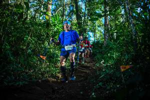 BIB: 
                            <button type="button" onclick="openModal(22733246)" class="btn btn-primary btn-sm float-right btn-popup" data-toggle="modal" data-target=".modal-high-quality">
                        <i class="fas fa-shopping-cart"></i> Add to Cart
                    </button>
                                            <button type="button" onclick="isThisMe(22733246, true)" class="btn btn-success btn-sm float-right btn-popup btn-isme hidden" data-toggle="tooltip" data-placement="bottom" title="นี่คือรูปของคุณใช่ไหม คลิกที่นี่เพื่อเอาเข้าอัลบั้ม">
                        <i class="fas fa-plus"></i> Add to album
                    </button>
                    <button type="button" onclick="isThisMe(22733246, false)" class="btn btn-warning btn-sm float-right btn-popup btn-isnotme hidden">
                        <i class="fas fa-ban"></i> Remove from album
                    </button>