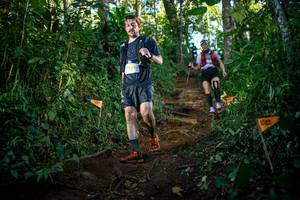 BIB: 
                            <button type="button" onclick="openModal(22729564)" class="btn btn-primary btn-sm float-right btn-popup" data-toggle="modal" data-target=".modal-high-quality">
                        <i class="fas fa-shopping-cart"></i> Add to Cart
                    </button>
                                            <button type="button" onclick="isThisMe(22729564, true)" class="btn btn-success btn-sm float-right btn-popup btn-isme hidden" data-toggle="tooltip" data-placement="bottom" title="นี่คือรูปของคุณใช่ไหม คลิกที่นี่เพื่อเอาเข้าอัลบั้ม">
                        <i class="fas fa-plus"></i> Add to album
                    </button>
                    <button type="button" onclick="isThisMe(22729564, false)" class="btn btn-warning btn-sm float-right btn-popup btn-isnotme hidden">
                        <i class="fas fa-ban"></i> Remove from album
                    </button>