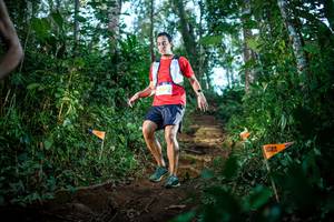 BIB: 
                            <button type="button" onclick="openModal(22728277)" class="btn btn-primary btn-sm float-right btn-popup" data-toggle="modal" data-target=".modal-high-quality">
                        <i class="fas fa-shopping-cart"></i> Add to Cart
                    </button>
                                            <button type="button" onclick="isThisMe(22728277, true)" class="btn btn-success btn-sm float-right btn-popup btn-isme hidden" data-toggle="tooltip" data-placement="bottom" title="นี่คือรูปของคุณใช่ไหม คลิกที่นี่เพื่อเอาเข้าอัลบั้ม">
                        <i class="fas fa-plus"></i> Add to album
                    </button>
                    <button type="button" onclick="isThisMe(22728277, false)" class="btn btn-warning btn-sm float-right btn-popup btn-isnotme hidden">
                        <i class="fas fa-ban"></i> Remove from album
                    </button>