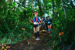 BIB: 24726
                            <button type="button" onclick="openModal(22735907)" class="btn btn-primary btn-sm float-right btn-popup" data-toggle="modal" data-target=".modal-high-quality">
                        <i class="fas fa-shopping-cart"></i> Add to Cart
                    </button>
                                            <button type="button" onclick="isThisMe(22735907, true)" class="btn btn-success btn-sm float-right btn-popup btn-isme hidden" data-toggle="tooltip" data-placement="bottom" title="นี่คือรูปของคุณใช่ไหม คลิกที่นี่เพื่อเอาเข้าอัลบั้ม">
                        <i class="fas fa-plus"></i> Add to album
                    </button>
                    <button type="button" onclick="isThisMe(22735907, false)" class="btn btn-warning btn-sm float-right btn-popup btn-isnotme hidden">
                        <i class="fas fa-ban"></i> Remove from album
                    </button>