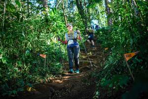 BIB: 
                            <button type="button" onclick="openModal(22735063)" class="btn btn-primary btn-sm float-right btn-popup" data-toggle="modal" data-target=".modal-high-quality">
                        <i class="fas fa-shopping-cart"></i> Add to Cart
                    </button>
                                            <button type="button" onclick="isThisMe(22735063, true)" class="btn btn-success btn-sm float-right btn-popup btn-isme hidden" data-toggle="tooltip" data-placement="bottom" title="นี่คือรูปของคุณใช่ไหม คลิกที่นี่เพื่อเอาเข้าอัลบั้ม">
                        <i class="fas fa-plus"></i> Add to album
                    </button>
                    <button type="button" onclick="isThisMe(22735063, false)" class="btn btn-warning btn-sm float-right btn-popup btn-isnotme hidden">
                        <i class="fas fa-ban"></i> Remove from album
                    </button>