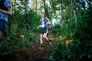 BIB: 
                            <button type="button" onclick="openModal(22728555)" class="btn btn-primary btn-sm float-right btn-popup" data-toggle="modal" data-target=".modal-high-quality">
                        <i class="fas fa-shopping-cart"></i> Add to Cart
                    </button>
                                            <button type="button" onclick="isThisMe(22728555, true)" class="btn btn-success btn-sm float-right btn-popup btn-isme hidden" data-toggle="tooltip" data-placement="bottom" title="นี่คือรูปของคุณใช่ไหม คลิกที่นี่เพื่อเอาเข้าอัลบั้ม">
                        <i class="fas fa-plus"></i> Add to album
                    </button>
                    <button type="button" onclick="isThisMe(22728555, false)" class="btn btn-warning btn-sm float-right btn-popup btn-isnotme hidden">
                        <i class="fas fa-ban"></i> Remove from album
                    </button>