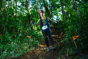 BIB: 3012
                            <button type="button" onclick="openModal(22735779)" class="btn btn-primary btn-sm float-right btn-popup" data-toggle="modal" data-target=".modal-high-quality">
                        <i class="fas fa-shopping-cart"></i> Add to Cart
                    </button>
                                            <button type="button" onclick="isThisMe(22735779, true)" class="btn btn-success btn-sm float-right btn-popup btn-isme hidden" data-toggle="tooltip" data-placement="bottom" title="นี่คือรูปของคุณใช่ไหม คลิกที่นี่เพื่อเอาเข้าอัลบั้ม">
                        <i class="fas fa-plus"></i> Add to album
                    </button>
                    <button type="button" onclick="isThisMe(22735779, false)" class="btn btn-warning btn-sm float-right btn-popup btn-isnotme hidden">
                        <i class="fas fa-ban"></i> Remove from album
                    </button>