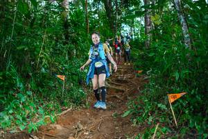 BIB: 2616
                            <button type="button" onclick="openModal(22740450)" class="btn btn-primary btn-sm float-right btn-popup" data-toggle="modal" data-target=".modal-high-quality">
                        <i class="fas fa-shopping-cart"></i> Add to Cart
                    </button>
                                            <button type="button" onclick="isThisMe(22740450, true)" class="btn btn-success btn-sm float-right btn-popup btn-isme hidden" data-toggle="tooltip" data-placement="bottom" title="นี่คือรูปของคุณใช่ไหม คลิกที่นี่เพื่อเอาเข้าอัลบั้ม">
                        <i class="fas fa-plus"></i> Add to album
                    </button>
                    <button type="button" onclick="isThisMe(22740450, false)" class="btn btn-warning btn-sm float-right btn-popup btn-isnotme hidden">
                        <i class="fas fa-ban"></i> Remove from album
                    </button>