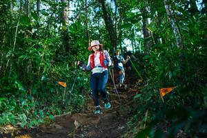 BIB: 
                            <button type="button" onclick="openModal(22736102)" class="btn btn-primary btn-sm float-right btn-popup" data-toggle="modal" data-target=".modal-high-quality">
                        <i class="fas fa-shopping-cart"></i> Add to Cart
                    </button>
                                            <button type="button" onclick="isThisMe(22736102, true)" class="btn btn-success btn-sm float-right btn-popup btn-isme hidden" data-toggle="tooltip" data-placement="bottom" title="นี่คือรูปของคุณใช่ไหม คลิกที่นี่เพื่อเอาเข้าอัลบั้ม">
                        <i class="fas fa-plus"></i> Add to album
                    </button>
                    <button type="button" onclick="isThisMe(22736102, false)" class="btn btn-warning btn-sm float-right btn-popup btn-isnotme hidden">
                        <i class="fas fa-ban"></i> Remove from album
                    </button>