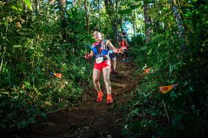 BIB: 244
                            <button type="button" onclick="openModal(22731502)" class="btn btn-primary btn-sm float-right btn-popup" data-toggle="modal" data-target=".modal-high-quality">
                        <i class="fas fa-shopping-cart"></i> Add to Cart
                    </button>
                                            <button type="button" onclick="isThisMe(22731502, true)" class="btn btn-success btn-sm float-right btn-popup btn-isme hidden" data-toggle="tooltip" data-placement="bottom" title="นี่คือรูปของคุณใช่ไหม คลิกที่นี่เพื่อเอาเข้าอัลบั้ม">
                        <i class="fas fa-plus"></i> Add to album
                    </button>
                    <button type="button" onclick="isThisMe(22731502, false)" class="btn btn-warning btn-sm float-right btn-popup btn-isnotme hidden">
                        <i class="fas fa-ban"></i> Remove from album
                    </button>