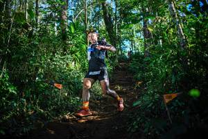 BIB: 
                            <button type="button" onclick="openModal(22735632)" class="btn btn-primary btn-sm float-right btn-popup" data-toggle="modal" data-target=".modal-high-quality">
                        <i class="fas fa-shopping-cart"></i> Add to Cart
                    </button>
                                            <button type="button" onclick="isThisMe(22735632, true)" class="btn btn-success btn-sm float-right btn-popup btn-isme hidden" data-toggle="tooltip" data-placement="bottom" title="นี่คือรูปของคุณใช่ไหม คลิกที่นี่เพื่อเอาเข้าอัลบั้ม">
                        <i class="fas fa-plus"></i> Add to album
                    </button>
                    <button type="button" onclick="isThisMe(22735632, false)" class="btn btn-warning btn-sm float-right btn-popup btn-isnotme hidden">
                        <i class="fas fa-ban"></i> Remove from album
                    </button>