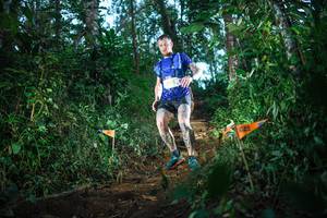 BIB: 
                            <button type="button" onclick="openModal(22728039)" class="btn btn-primary btn-sm float-right btn-popup" data-toggle="modal" data-target=".modal-high-quality">
                        <i class="fas fa-shopping-cart"></i> Add to Cart
                    </button>
                                            <button type="button" onclick="isThisMe(22728039, true)" class="btn btn-success btn-sm float-right btn-popup btn-isme hidden" data-toggle="tooltip" data-placement="bottom" title="นี่คือรูปของคุณใช่ไหม คลิกที่นี่เพื่อเอาเข้าอัลบั้ม">
                        <i class="fas fa-plus"></i> Add to album
                    </button>
                    <button type="button" onclick="isThisMe(22728039, false)" class="btn btn-warning btn-sm float-right btn-popup btn-isnotme hidden">
                        <i class="fas fa-ban"></i> Remove from album
                    </button>