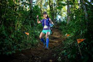 BIB: 4455, 220
                            <button type="button" onclick="openModal(22729902)" class="btn btn-primary btn-sm float-right btn-popup" data-toggle="modal" data-target=".modal-high-quality">
                        <i class="fas fa-shopping-cart"></i> Add to Cart
                    </button>
                                            <button type="button" onclick="isThisMe(22729902, true)" class="btn btn-success btn-sm float-right btn-popup btn-isme hidden" data-toggle="tooltip" data-placement="bottom" title="นี่คือรูปของคุณใช่ไหม คลิกที่นี่เพื่อเอาเข้าอัลบั้ม">
                        <i class="fas fa-plus"></i> Add to album
                    </button>
                    <button type="button" onclick="isThisMe(22729902, false)" class="btn btn-warning btn-sm float-right btn-popup btn-isnotme hidden">
                        <i class="fas fa-ban"></i> Remove from album
                    </button>