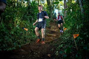 BIB: 
                            <button type="button" onclick="openModal(22729557)" class="btn btn-primary btn-sm float-right btn-popup" data-toggle="modal" data-target=".modal-high-quality">
                        <i class="fas fa-shopping-cart"></i> Add to Cart
                    </button>
                                            <button type="button" onclick="isThisMe(22729557, true)" class="btn btn-success btn-sm float-right btn-popup btn-isme hidden" data-toggle="tooltip" data-placement="bottom" title="นี่คือรูปของคุณใช่ไหม คลิกที่นี่เพื่อเอาเข้าอัลบั้ม">
                        <i class="fas fa-plus"></i> Add to album
                    </button>
                    <button type="button" onclick="isThisMe(22729557, false)" class="btn btn-warning btn-sm float-right btn-popup btn-isnotme hidden">
                        <i class="fas fa-ban"></i> Remove from album
                    </button>