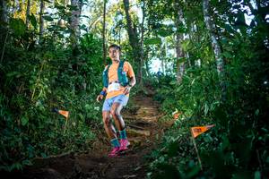 BIB: 
                            <button type="button" onclick="openModal(22728497)" class="btn btn-primary btn-sm float-right btn-popup" data-toggle="modal" data-target=".modal-high-quality">
                        <i class="fas fa-shopping-cart"></i> Add to Cart
                    </button>
                                            <button type="button" onclick="isThisMe(22728497, true)" class="btn btn-success btn-sm float-right btn-popup btn-isme hidden" data-toggle="tooltip" data-placement="bottom" title="นี่คือรูปของคุณใช่ไหม คลิกที่นี่เพื่อเอาเข้าอัลบั้ม">
                        <i class="fas fa-plus"></i> Add to album
                    </button>
                    <button type="button" onclick="isThisMe(22728497, false)" class="btn btn-warning btn-sm float-right btn-popup btn-isnotme hidden">
                        <i class="fas fa-ban"></i> Remove from album
                    </button>