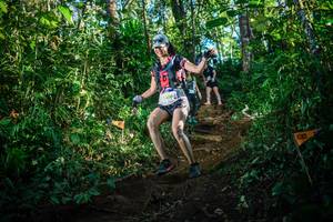 BIB: 
                            <button type="button" onclick="openModal(22732160)" class="btn btn-primary btn-sm float-right btn-popup" data-toggle="modal" data-target=".modal-high-quality">
                        <i class="fas fa-shopping-cart"></i> Add to Cart
                    </button>
                                            <button type="button" onclick="isThisMe(22732160, true)" class="btn btn-success btn-sm float-right btn-popup btn-isme hidden" data-toggle="tooltip" data-placement="bottom" title="นี่คือรูปของคุณใช่ไหม คลิกที่นี่เพื่อเอาเข้าอัลบั้ม">
                        <i class="fas fa-plus"></i> Add to album
                    </button>
                    <button type="button" onclick="isThisMe(22732160, false)" class="btn btn-warning btn-sm float-right btn-popup btn-isnotme hidden">
                        <i class="fas fa-ban"></i> Remove from album
                    </button>