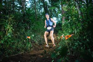 BIB: 
                            <button type="button" onclick="openModal(22728041)" class="btn btn-primary btn-sm float-right btn-popup" data-toggle="modal" data-target=".modal-high-quality">
                        <i class="fas fa-shopping-cart"></i> Add to Cart
                    </button>
                                            <button type="button" onclick="isThisMe(22728041, true)" class="btn btn-success btn-sm float-right btn-popup btn-isme hidden" data-toggle="tooltip" data-placement="bottom" title="นี่คือรูปของคุณใช่ไหม คลิกที่นี่เพื่อเอาเข้าอัลบั้ม">
                        <i class="fas fa-plus"></i> Add to album
                    </button>
                    <button type="button" onclick="isThisMe(22728041, false)" class="btn btn-warning btn-sm float-right btn-popup btn-isnotme hidden">
                        <i class="fas fa-ban"></i> Remove from album
                    </button>