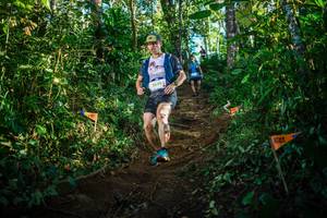 BIB: 2099
                            <button type="button" onclick="openModal(22731676)" class="btn btn-primary btn-sm float-right btn-popup" data-toggle="modal" data-target=".modal-high-quality">
                        <i class="fas fa-shopping-cart"></i> Add to Cart
                    </button>
                                            <button type="button" onclick="isThisMe(22731676, true)" class="btn btn-success btn-sm float-right btn-popup btn-isme hidden" data-toggle="tooltip" data-placement="bottom" title="นี่คือรูปของคุณใช่ไหม คลิกที่นี่เพื่อเอาเข้าอัลบั้ม">
                        <i class="fas fa-plus"></i> Add to album
                    </button>
                    <button type="button" onclick="isThisMe(22731676, false)" class="btn btn-warning btn-sm float-right btn-popup btn-isnotme hidden">
                        <i class="fas fa-ban"></i> Remove from album
                    </button>