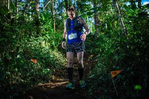 BIB: 2383
                            <button type="button" onclick="openModal(22735656)" class="btn btn-primary btn-sm float-right btn-popup" data-toggle="modal" data-target=".modal-high-quality">
                        <i class="fas fa-shopping-cart"></i> Add to Cart
                    </button>
                                            <button type="button" onclick="isThisMe(22735656, true)" class="btn btn-success btn-sm float-right btn-popup btn-isme hidden" data-toggle="tooltip" data-placement="bottom" title="นี่คือรูปของคุณใช่ไหม คลิกที่นี่เพื่อเอาเข้าอัลบั้ม">
                        <i class="fas fa-plus"></i> Add to album
                    </button>
                    <button type="button" onclick="isThisMe(22735656, false)" class="btn btn-warning btn-sm float-right btn-popup btn-isnotme hidden">
                        <i class="fas fa-ban"></i> Remove from album
                    </button>