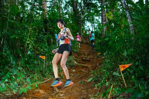 BIB: 658
                            <button type="button" onclick="openModal(22740208)" class="btn btn-primary btn-sm float-right btn-popup" data-toggle="modal" data-target=".modal-high-quality">
                        <i class="fas fa-shopping-cart"></i> Add to Cart
                    </button>
                                            <button type="button" onclick="isThisMe(22740208, true)" class="btn btn-success btn-sm float-right btn-popup btn-isme hidden" data-toggle="tooltip" data-placement="bottom" title="นี่คือรูปของคุณใช่ไหม คลิกที่นี่เพื่อเอาเข้าอัลบั้ม">
                        <i class="fas fa-plus"></i> Add to album
                    </button>
                    <button type="button" onclick="isThisMe(22740208, false)" class="btn btn-warning btn-sm float-right btn-popup btn-isnotme hidden">
                        <i class="fas fa-ban"></i> Remove from album
                    </button>