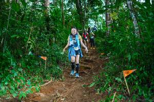 BIB: 
                            <button type="button" onclick="openModal(22740436)" class="btn btn-primary btn-sm float-right btn-popup" data-toggle="modal" data-target=".modal-high-quality">
                        <i class="fas fa-shopping-cart"></i> Add to Cart
                    </button>
                                            <button type="button" onclick="isThisMe(22740436, true)" class="btn btn-success btn-sm float-right btn-popup btn-isme hidden" data-toggle="tooltip" data-placement="bottom" title="นี่คือรูปของคุณใช่ไหม คลิกที่นี่เพื่อเอาเข้าอัลบั้ม">
                        <i class="fas fa-plus"></i> Add to album
                    </button>
                    <button type="button" onclick="isThisMe(22740436, false)" class="btn btn-warning btn-sm float-right btn-popup btn-isnotme hidden">
                        <i class="fas fa-ban"></i> Remove from album
                    </button>