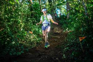 BIB: 3257, 
                            <button type="button" onclick="openModal(22732546)" class="btn btn-primary btn-sm float-right btn-popup" data-toggle="modal" data-target=".modal-high-quality">
                        <i class="fas fa-shopping-cart"></i> Add to Cart
                    </button>
                                            <button type="button" onclick="isThisMe(22732546, true)" class="btn btn-success btn-sm float-right btn-popup btn-isme hidden" data-toggle="tooltip" data-placement="bottom" title="นี่คือรูปของคุณใช่ไหม คลิกที่นี่เพื่อเอาเข้าอัลบั้ม">
                        <i class="fas fa-plus"></i> Add to album
                    </button>
                    <button type="button" onclick="isThisMe(22732546, false)" class="btn btn-warning btn-sm float-right btn-popup btn-isnotme hidden">
                        <i class="fas fa-ban"></i> Remove from album
                    </button>