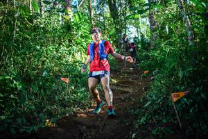 BIB: 
                            <button type="button" onclick="openModal(22734572)" class="btn btn-primary btn-sm float-right btn-popup" data-toggle="modal" data-target=".modal-high-quality">
                        <i class="fas fa-shopping-cart"></i> Add to Cart
                    </button>
                                            <button type="button" onclick="isThisMe(22734572, true)" class="btn btn-success btn-sm float-right btn-popup btn-isme hidden" data-toggle="tooltip" data-placement="bottom" title="นี่คือรูปของคุณใช่ไหม คลิกที่นี่เพื่อเอาเข้าอัลบั้ม">
                        <i class="fas fa-plus"></i> Add to album
                    </button>
                    <button type="button" onclick="isThisMe(22734572, false)" class="btn btn-warning btn-sm float-right btn-popup btn-isnotme hidden">
                        <i class="fas fa-ban"></i> Remove from album
                    </button>