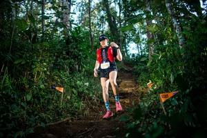 BIB: 
                            <button type="button" onclick="openModal(22728333)" class="btn btn-primary btn-sm float-right btn-popup" data-toggle="modal" data-target=".modal-high-quality">
                        <i class="fas fa-shopping-cart"></i> Add to Cart
                    </button>
                                            <button type="button" onclick="isThisMe(22728333, true)" class="btn btn-success btn-sm float-right btn-popup btn-isme hidden" data-toggle="tooltip" data-placement="bottom" title="นี่คือรูปของคุณใช่ไหม คลิกที่นี่เพื่อเอาเข้าอัลบั้ม">
                        <i class="fas fa-plus"></i> Add to album
                    </button>
                    <button type="button" onclick="isThisMe(22728333, false)" class="btn btn-warning btn-sm float-right btn-popup btn-isnotme hidden">
                        <i class="fas fa-ban"></i> Remove from album
                    </button>