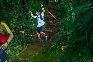 BIB: 
                            <button type="button" onclick="openModal(22738279)" class="btn btn-primary btn-sm float-right btn-popup" data-toggle="modal" data-target=".modal-high-quality">
                        <i class="fas fa-shopping-cart"></i> Add to Cart
                    </button>
                                            <button type="button" onclick="isThisMe(22738279, true)" class="btn btn-success btn-sm float-right btn-popup btn-isme hidden" data-toggle="tooltip" data-placement="bottom" title="นี่คือรูปของคุณใช่ไหม คลิกที่นี่เพื่อเอาเข้าอัลบั้ม">
                        <i class="fas fa-plus"></i> Add to album
                    </button>
                    <button type="button" onclick="isThisMe(22738279, false)" class="btn btn-warning btn-sm float-right btn-popup btn-isnotme hidden">
                        <i class="fas fa-ban"></i> Remove from album
                    </button>