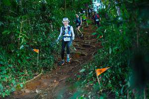 BIB: 3000
                            <button type="button" onclick="openModal(22738033)" class="btn btn-primary btn-sm float-right btn-popup" data-toggle="modal" data-target=".modal-high-quality">
                        <i class="fas fa-shopping-cart"></i> Add to Cart
                    </button>
                                            <button type="button" onclick="isThisMe(22738033, true)" class="btn btn-success btn-sm float-right btn-popup btn-isme hidden" data-toggle="tooltip" data-placement="bottom" title="นี่คือรูปของคุณใช่ไหม คลิกที่นี่เพื่อเอาเข้าอัลบั้ม">
                        <i class="fas fa-plus"></i> Add to album
                    </button>
                    <button type="button" onclick="isThisMe(22738033, false)" class="btn btn-warning btn-sm float-right btn-popup btn-isnotme hidden">
                        <i class="fas fa-ban"></i> Remove from album
                    </button>