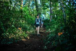 BIB: 
                            <button type="button" onclick="openModal(22733198)" class="btn btn-primary btn-sm float-right btn-popup" data-toggle="modal" data-target=".modal-high-quality">
                        <i class="fas fa-shopping-cart"></i> Add to Cart
                    </button>
                                            <button type="button" onclick="isThisMe(22733198, true)" class="btn btn-success btn-sm float-right btn-popup btn-isme hidden" data-toggle="tooltip" data-placement="bottom" title="นี่คือรูปของคุณใช่ไหม คลิกที่นี่เพื่อเอาเข้าอัลบั้ม">
                        <i class="fas fa-plus"></i> Add to album
                    </button>
                    <button type="button" onclick="isThisMe(22733198, false)" class="btn btn-warning btn-sm float-right btn-popup btn-isnotme hidden">
                        <i class="fas fa-ban"></i> Remove from album
                    </button>