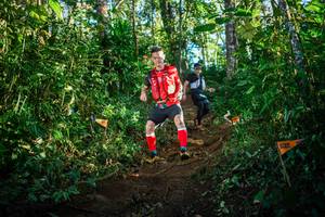 BIB: 
                            <button type="button" onclick="openModal(22731816)" class="btn btn-primary btn-sm float-right btn-popup" data-toggle="modal" data-target=".modal-high-quality">
                        <i class="fas fa-shopping-cart"></i> Add to Cart
                    </button>
                                            <button type="button" onclick="isThisMe(22731816, true)" class="btn btn-success btn-sm float-right btn-popup btn-isme hidden" data-toggle="tooltip" data-placement="bottom" title="นี่คือรูปของคุณใช่ไหม คลิกที่นี่เพื่อเอาเข้าอัลบั้ม">
                        <i class="fas fa-plus"></i> Add to album
                    </button>
                    <button type="button" onclick="isThisMe(22731816, false)" class="btn btn-warning btn-sm float-right btn-popup btn-isnotme hidden">
                        <i class="fas fa-ban"></i> Remove from album
                    </button>