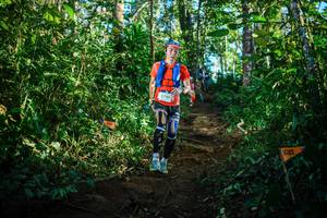 BIB: 2799
                            <button type="button" onclick="openModal(22732596)" class="btn btn-primary btn-sm float-right btn-popup" data-toggle="modal" data-target=".modal-high-quality">
                        <i class="fas fa-shopping-cart"></i> Add to Cart
                    </button>
                                            <button type="button" onclick="isThisMe(22732596, true)" class="btn btn-success btn-sm float-right btn-popup btn-isme hidden" data-toggle="tooltip" data-placement="bottom" title="นี่คือรูปของคุณใช่ไหม คลิกที่นี่เพื่อเอาเข้าอัลบั้ม">
                        <i class="fas fa-plus"></i> Add to album
                    </button>
                    <button type="button" onclick="isThisMe(22732596, false)" class="btn btn-warning btn-sm float-right btn-popup btn-isnotme hidden">
                        <i class="fas fa-ban"></i> Remove from album
                    </button>