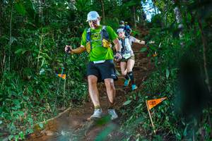 BIB: 
                            <button type="button" onclick="openModal(22738089)" class="btn btn-primary btn-sm float-right btn-popup" data-toggle="modal" data-target=".modal-high-quality">
                        <i class="fas fa-shopping-cart"></i> Add to Cart
                    </button>
                                            <button type="button" onclick="isThisMe(22738089, true)" class="btn btn-success btn-sm float-right btn-popup btn-isme hidden" data-toggle="tooltip" data-placement="bottom" title="นี่คือรูปของคุณใช่ไหม คลิกที่นี่เพื่อเอาเข้าอัลบั้ม">
                        <i class="fas fa-plus"></i> Add to album
                    </button>
                    <button type="button" onclick="isThisMe(22738089, false)" class="btn btn-warning btn-sm float-right btn-popup btn-isnotme hidden">
                        <i class="fas fa-ban"></i> Remove from album
                    </button>